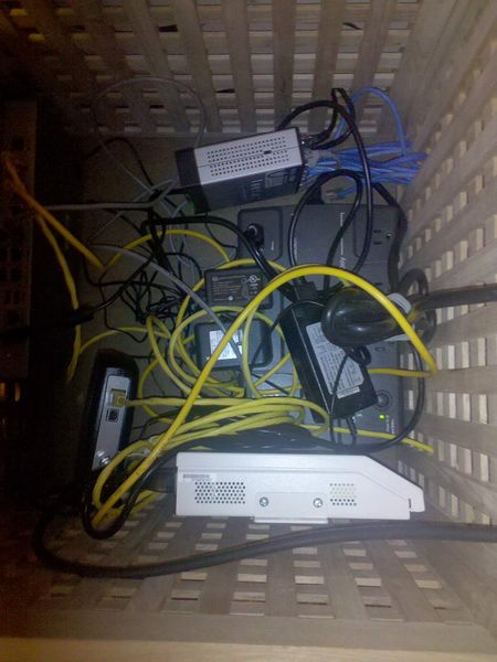 File:2010-03-04 15.17.25.jpg