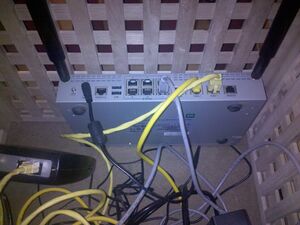 2010-03-04 15.17.40.jpg