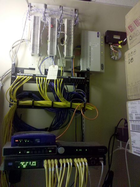 File:2010-03-04 17.38.24.jpg