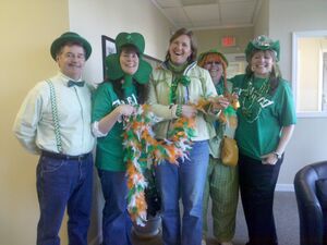 2010-03-17 10.12.45.jpg