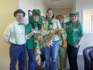 2010-03-17 10.12.53.jpg