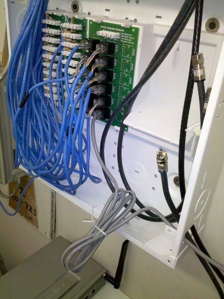 File:2010-03-19 15.08.55.jpg