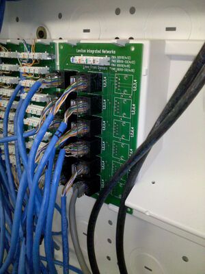 2010-03-19 15.09.22.jpg