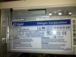 2010-03-19 15.42.37.jpg