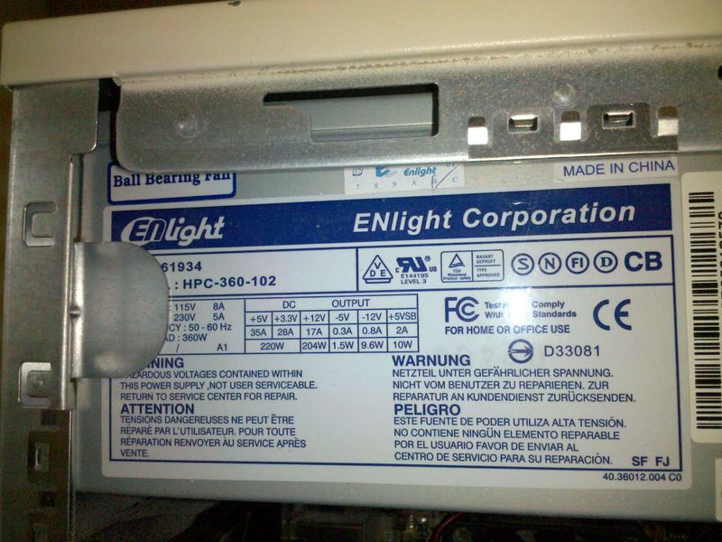 File:2010-03-19 15.42.37.jpg