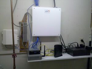 2010-03-22 18.25.27.jpg