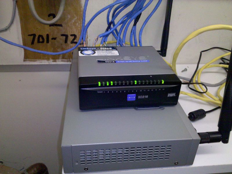 File:2010-03-22 18.25.39.jpg