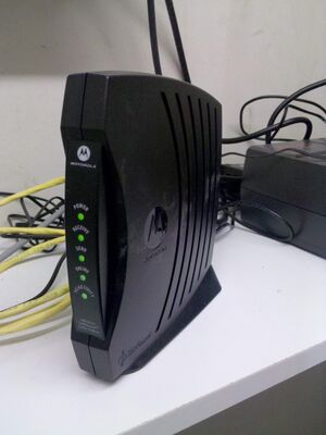 2010-03-22 18.25.52.jpg