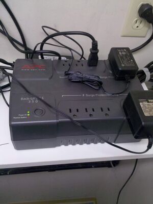 2010-03-22 18.25.58.jpg