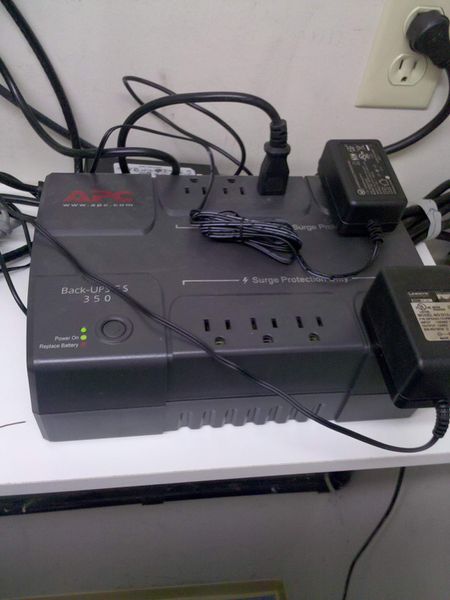 File:2010-03-22 18.25.58.jpg