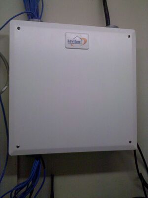 2010-03-22 18.26.04.jpg