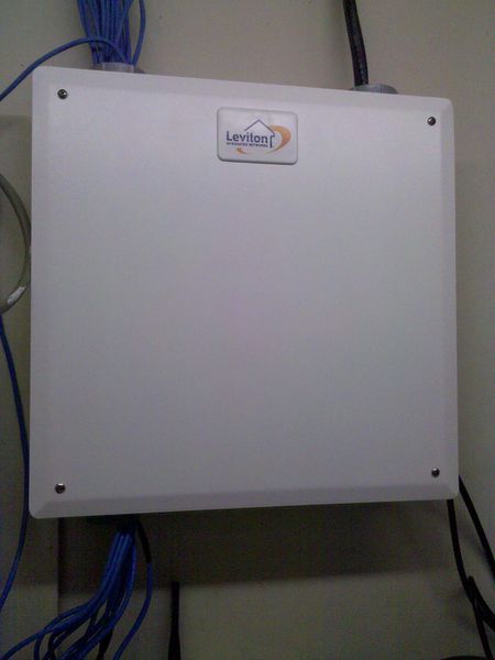 File:2010-03-22 18.26.04.jpg