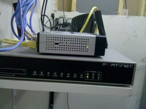 2010-03-22 18.26.32.jpg