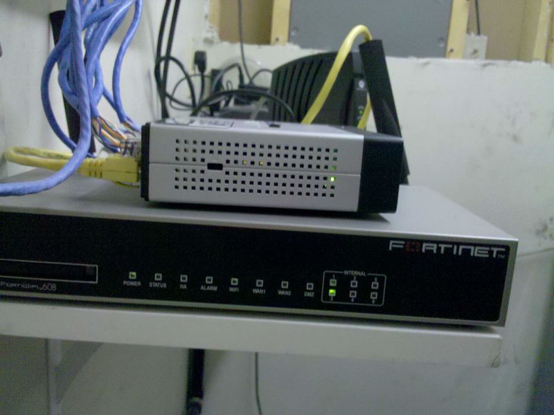 File:2010-03-22 18.26.32.jpg