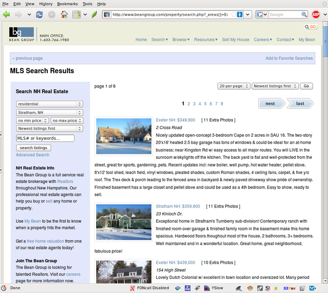 File:2010.02.02.bg.com.fast.search.seacoast.results01.png