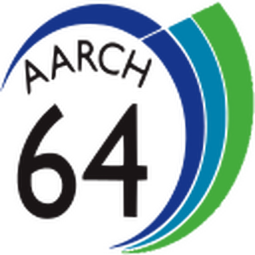 File:AArch64.svg