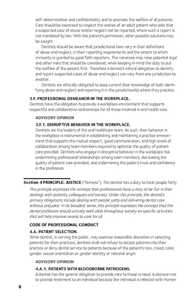 File:ADA Code of Ethics 2018.pdf