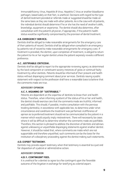 File:ADA Code of Ethics 2018.pdf