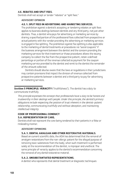 File:ADA Code of Ethics 2018.pdf