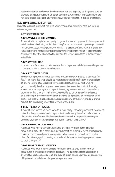 File:ADA Code of Ethics 2018.pdf