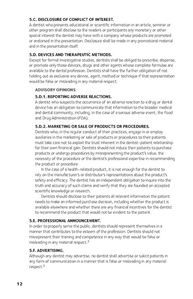 File:ADA Code of Ethics 2018.pdf