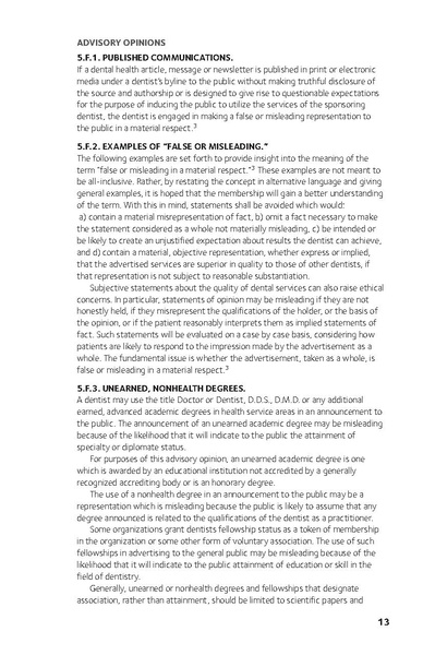 File:ADA Code of Ethics 2018.pdf