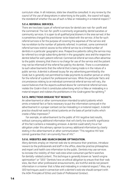 File:ADA Code of Ethics 2018.pdf