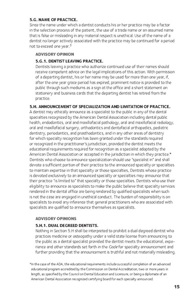 File:ADA Code of Ethics 2018.pdf