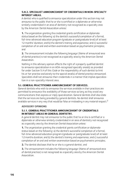 File:ADA Code of Ethics 2018.pdf