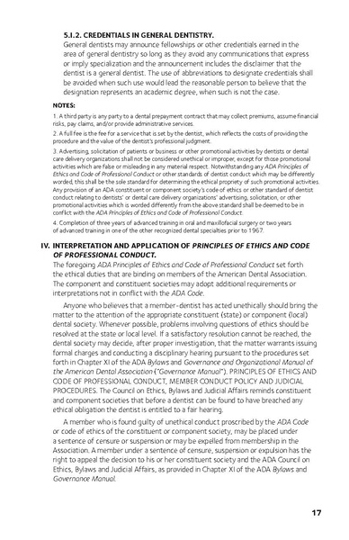 File:ADA Code of Ethics 2018.pdf