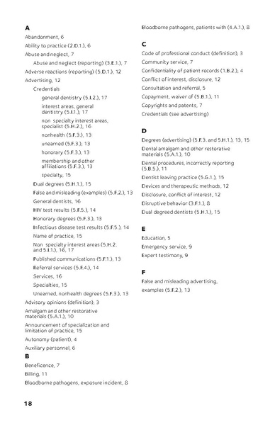 File:ADA Code of Ethics 2018.pdf