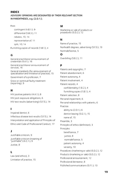 File:ADA Code of Ethics 2018.pdf