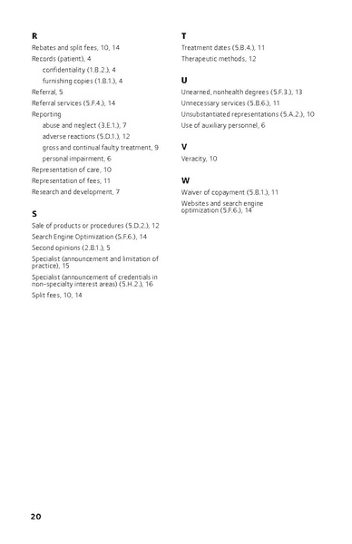 File:ADA Code of Ethics 2018.pdf