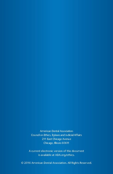 File:ADA Code of Ethics 2018.pdf