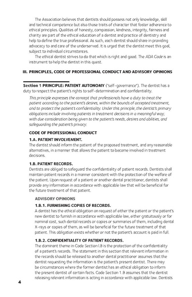 File:ADA Code of Ethics 2018.pdf