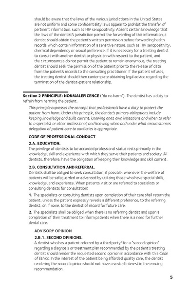 File:ADA Code of Ethics 2018.pdf