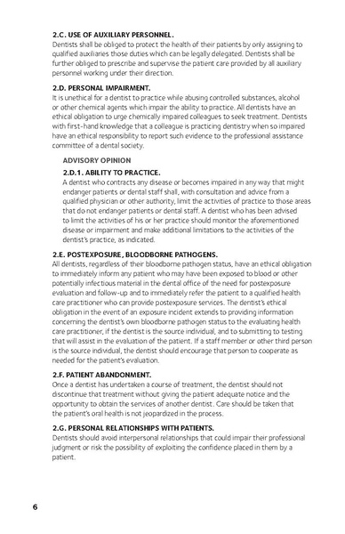 File:ADA Code of Ethics 2018.pdf