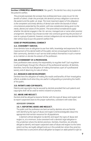 File:ADA Code of Ethics 2018.pdf