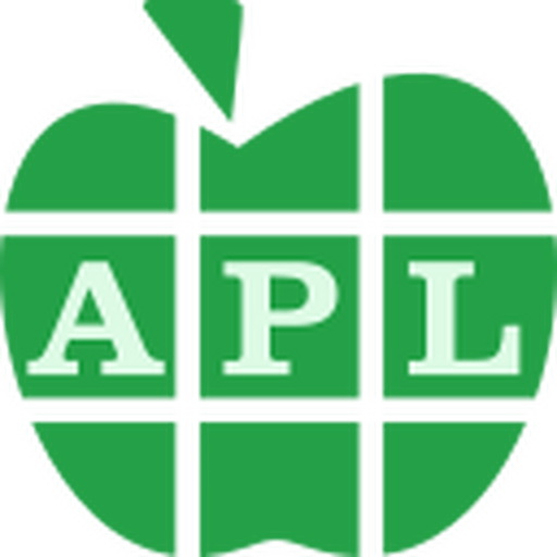 File:APL.svg