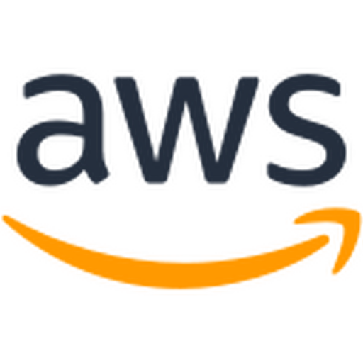 File:AWS.svg