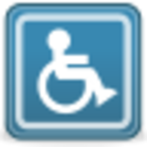 Accessibility-directory.svg