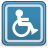 File:Accessibility-directory.svg