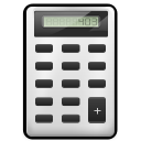 File:Accessories-calculator.svg