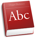 File:Accessories-dictionary.svg