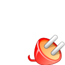 File:Account offline overlay.svg