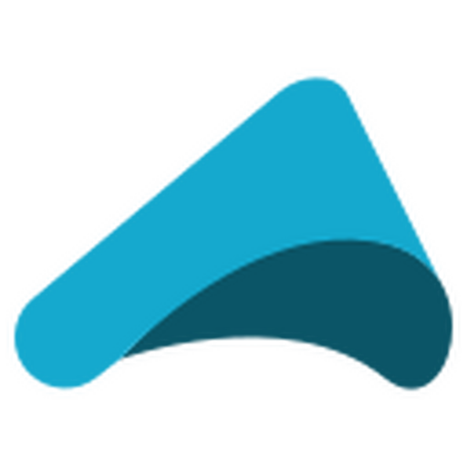 File:Akka.svg