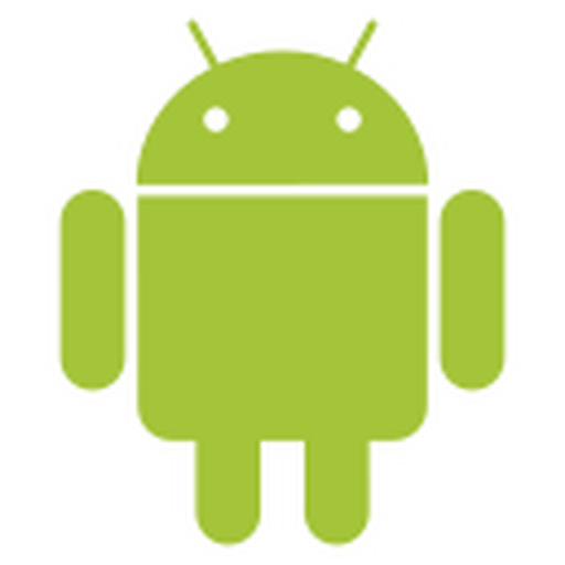 File:Android.svg