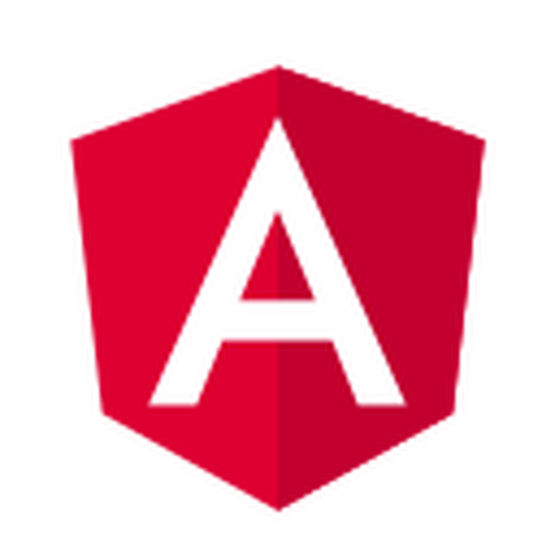 File:Angular.svg