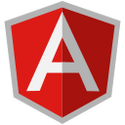 File:AngularJS.svg