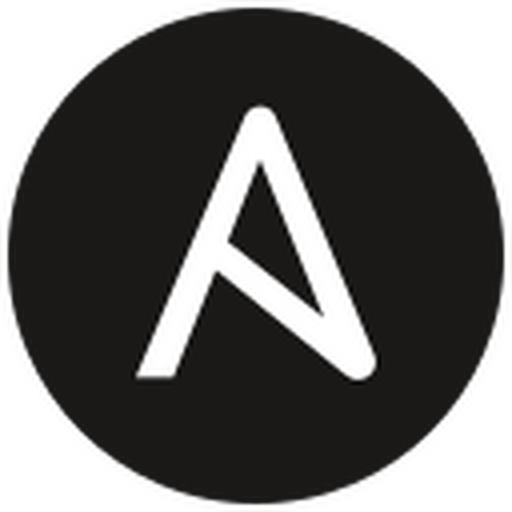 File:Ansible.svg